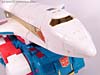 G1 1986 Sky Lynx - Image #5 of 146