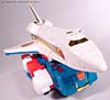 G1 1986 Sky Lynx - Image #6 of 146