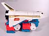 G1 1986 Sky Lynx - Image #9 of 146