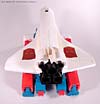 G1 1986 Sky Lynx - Image #11 of 146