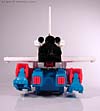 G1 1986 Sky Lynx - Image #12 of 146