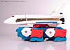 G1 1986 Sky Lynx - Image #14 of 146