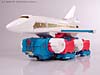 G1 1986 Sky Lynx - Image #15 of 146