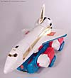 G1 1986 Sky Lynx - Image #16 of 146