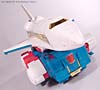 G1 1986 Sky Lynx - Image #18 of 146