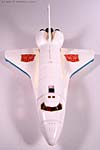 G1 1986 Sky Lynx - Image #19 of 146