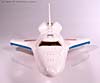 G1 1986 Sky Lynx - Image #20 of 146