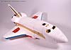 G1 1986 Sky Lynx - Image #21 of 146