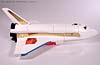 G1 1986 Sky Lynx - Image #22 of 146
