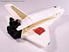 G1 1986 Sky Lynx - Image #23 of 146