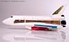 G1 1986 Sky Lynx - Image #27 of 146