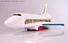 G1 1986 Sky Lynx - Image #28 of 146