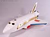 G1 1986 Sky Lynx - Image #29 of 146