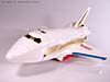 G1 1986 Sky Lynx - Image #30 of 146