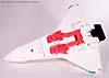 G1 1986 Sky Lynx - Image #31 of 146