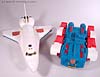 G1 1986 Sky Lynx - Image #34 of 146