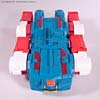 G1 1986 Sky Lynx - Image #35 of 146