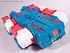 G1 1986 Sky Lynx - Image #36 of 146