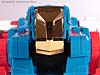 G1 1986 Sky Lynx - Image #43 of 146