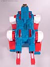 G1 1986 Sky Lynx - Image #51 of 146