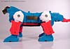 G1 1986 Sky Lynx - Image #55 of 146
