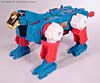 G1 1986 Sky Lynx - Image #57 of 146