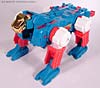 G1 1986 Sky Lynx - Image #62 of 146