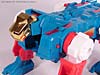 G1 1986 Sky Lynx - Image #63 of 146