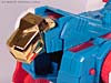 G1 1986 Sky Lynx - Image #64 of 146