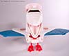 G1 1986 Sky Lynx - Image #66 of 146