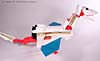 G1 1986 Sky Lynx - Image #72 of 146