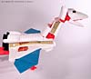 G1 1986 Sky Lynx - Image #73 of 146