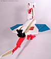 G1 1986 Sky Lynx - Image #74 of 146