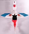 G1 1986 Sky Lynx - Image #75 of 146