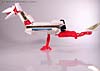 G1 1986 Sky Lynx - Image #78 of 146