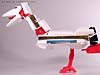 G1 1986 Sky Lynx - Image #79 of 146