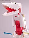 G1 1986 Sky Lynx - Image #84 of 146