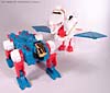 G1 1986 Sky Lynx - Image #92 of 146