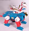 G1 1986 Sky Lynx - Image #96 of 146