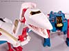 G1 1986 Sky Lynx - Image #99 of 146