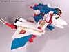 G1 1986 Sky Lynx - Image #102 of 146