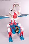 G1 1986 Sky Lynx - Image #103 of 146
