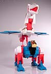 G1 1986 Sky Lynx - Image #104 of 146