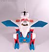G1 1986 Sky Lynx - Image #105 of 146