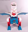 G1 1986 Sky Lynx - Image #106 of 146