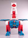 G1 1986 Sky Lynx - Image #107 of 146