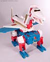 G1 1986 Sky Lynx - Image #108 of 146