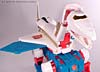 G1 1986 Sky Lynx - Image #109 of 146