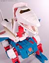 G1 1986 Sky Lynx - Image #111 of 146