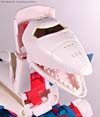 G1 1986 Sky Lynx - Image #112 of 146